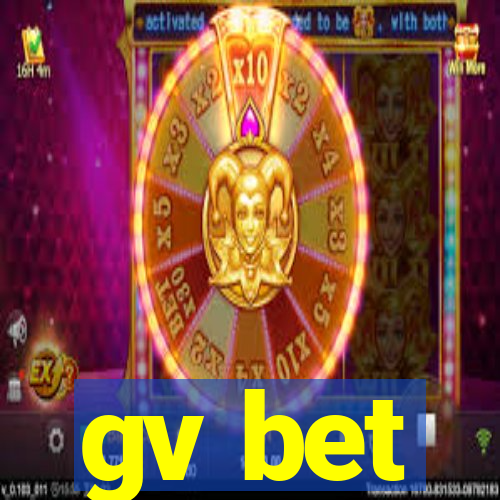 gv bet